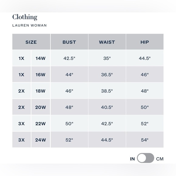 Ralph Lauren Women’s Bullion Jacquard Navy Blue Single Breast Blazer Gold Crest - Picture 5 of 16